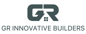 GR Innovative Builders
